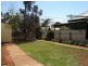 45 Balfour Street, Kalgoorlie WA 6430