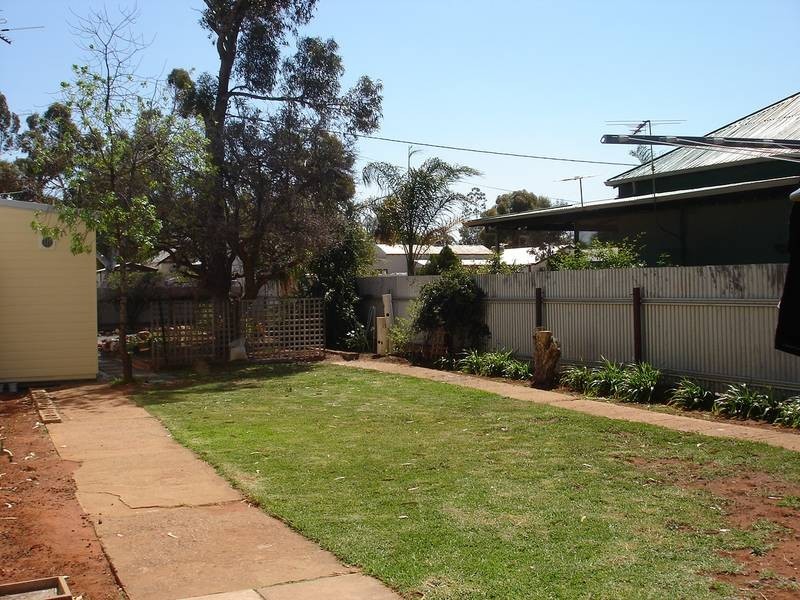 45 Balfour Street, Kalgoorlie WA 6430
