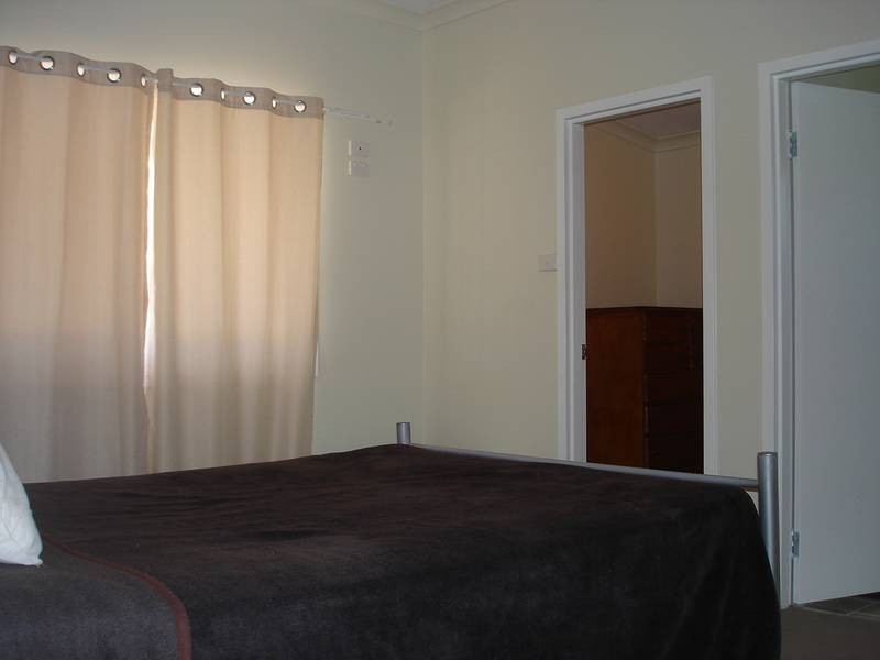 45 Balfour Street, Kalgoorlie WA 6430