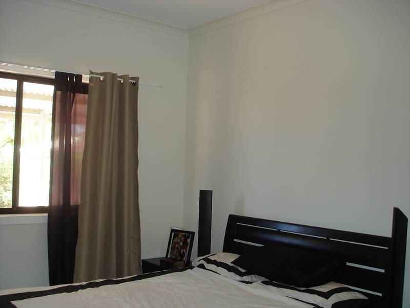 45 Balfour Street, Kalgoorlie WA 6430