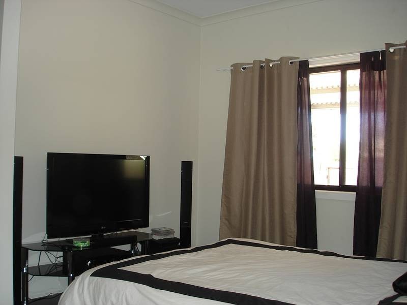 45 Balfour Street, Kalgoorlie WA 6430