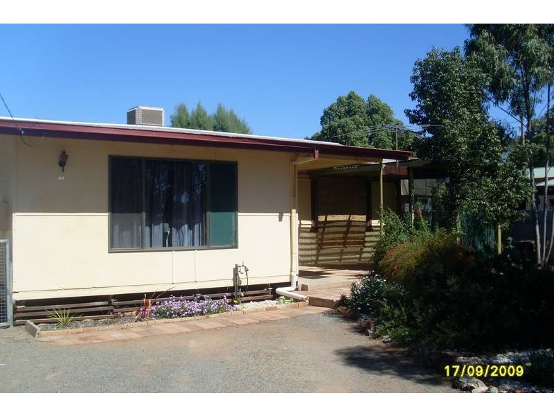 33 St Albans Road, Kalgoorlie WA 6430