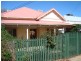 83 Forrest Street, Kalgoorlie WA 6430