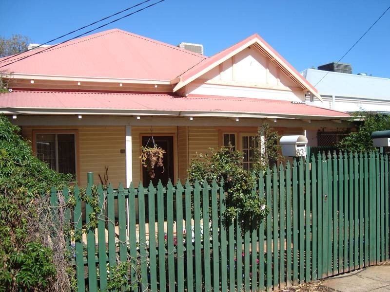 83 Forrest Street, Kalgoorlie WA 6430