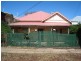 83 Forrest Street, Kalgoorlie WA 6430