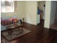83 Forrest Street, Kalgoorlie WA 6430