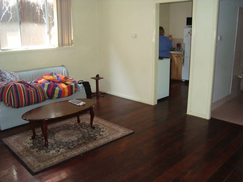 83 Forrest Street, Kalgoorlie WA 6430
