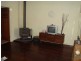 83 Forrest Street, Kalgoorlie WA 6430