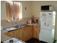 83 Forrest Street, Kalgoorlie WA 6430