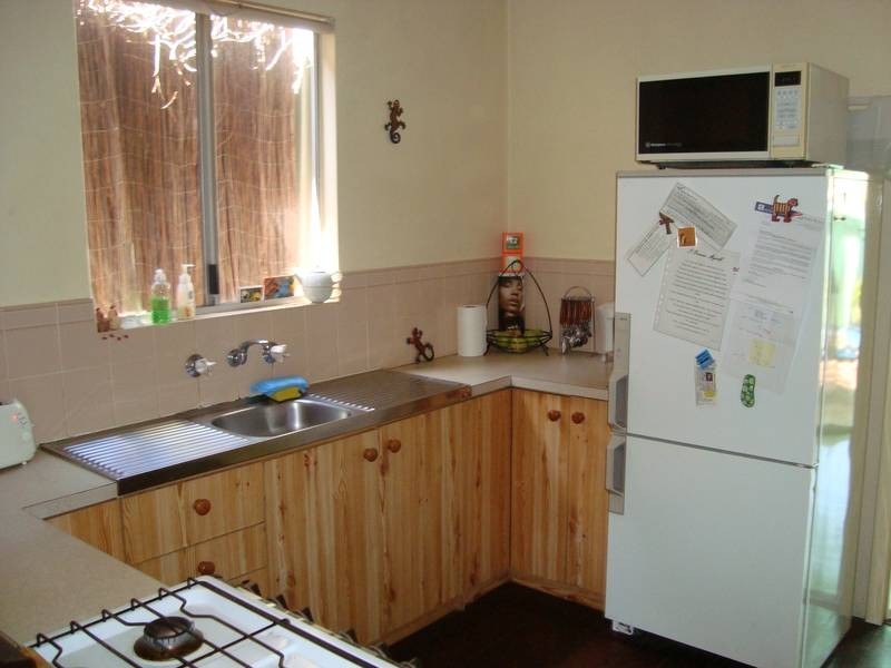 83 Forrest Street, Kalgoorlie WA 6430