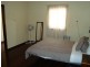83 Forrest Street, Kalgoorlie WA 6430