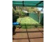 83 Forrest Street, Kalgoorlie WA 6430