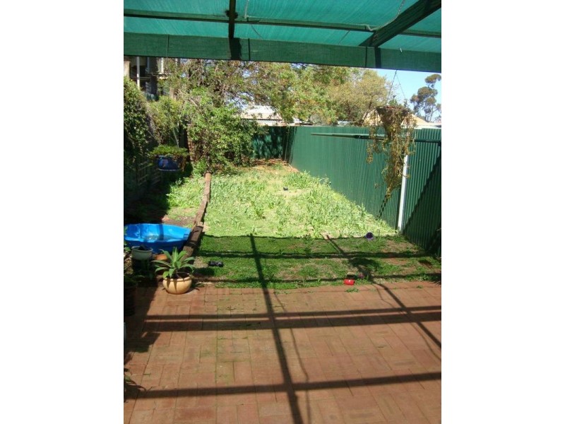 83 Forrest Street, Kalgoorlie WA 6430