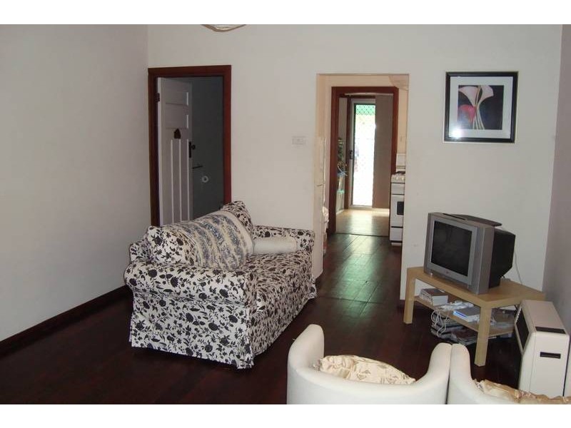 83 Forrest Street, Kalgoorlie WA 6430