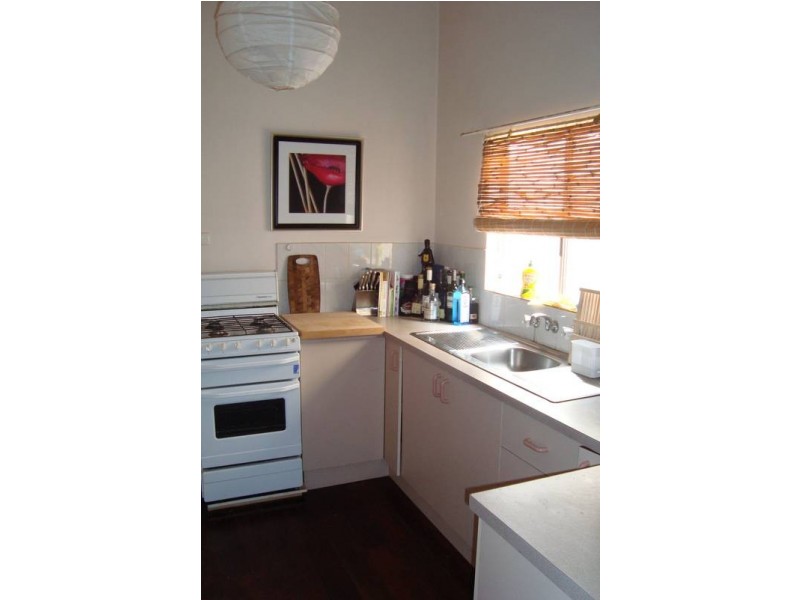 83 Forrest Street, Kalgoorlie WA 6430