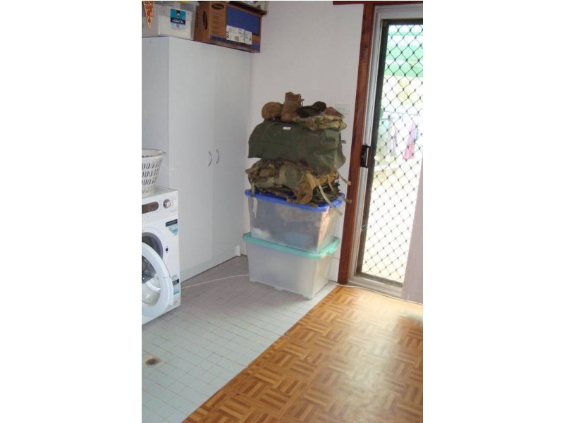 83 Forrest Street, Kalgoorlie WA 6430