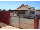 37 Dart Street, BOULDER, Kalgoorlie WA 6430