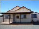 37 Dart Street, BOULDER, Kalgoorlie WA 6430