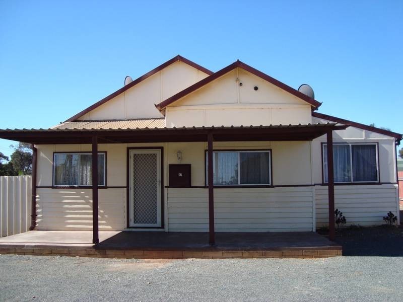 37 Dart Street, BOULDER, Kalgoorlie WA 6430