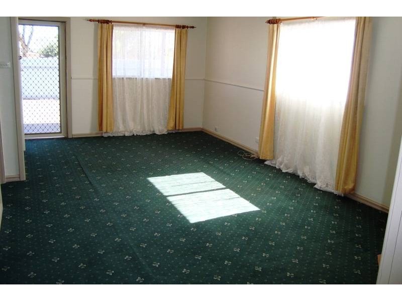 37 Dart Street, BOULDER, Kalgoorlie WA 6430