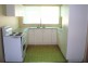 37 Dart Street, BOULDER, Kalgoorlie WA 6430