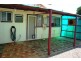 37 Dart Street, BOULDER, Kalgoorlie WA 6430