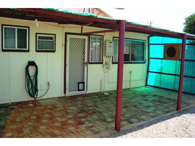 37 Dart Street, BOULDER, Kalgoorlie WA 6430