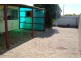 37 Dart Street, BOULDER, Kalgoorlie WA 6430