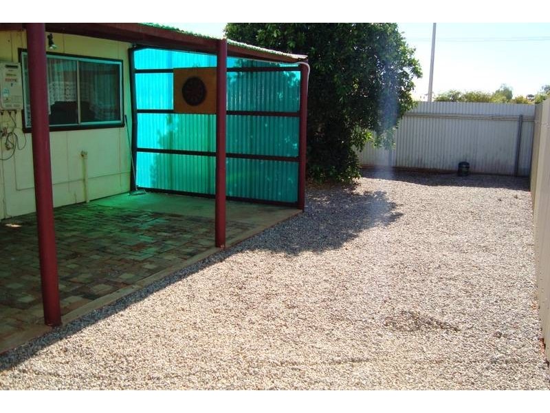 37 Dart Street, BOULDER, Kalgoorlie WA 6430