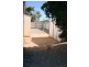 37 Dart Street, BOULDER, Kalgoorlie WA 6430
