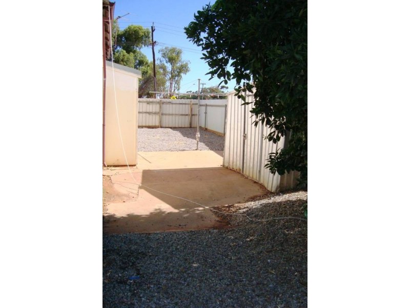 37 Dart Street, BOULDER, Kalgoorlie WA 6430