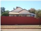 37 Dart Street, BOULDER, Kalgoorlie WA 6430