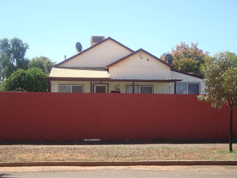 37 Dart Street, BOULDER, Kalgoorlie WA 6430