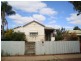 4 Gordon Street, Mullingar, Kalgoorlie WA 6430