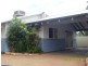 8A Hewitt Street, Kalgoorlie WA 6430