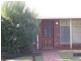 15/4 Ochiltree Street, Kalgoorlie WA 6430