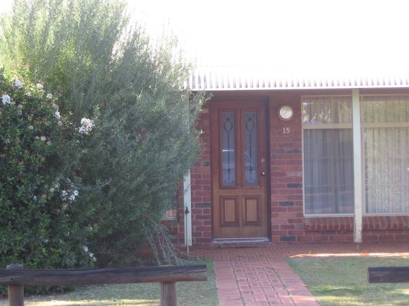 15/4 Ochiltree Street, Kalgoorlie WA 6430