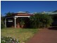 18 Chapman Drive, Kalgoorlie WA 6430