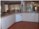 18 Chapman Drive, Kalgoorlie WA 6430