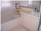 18 Chapman Drive, Kalgoorlie WA 6430