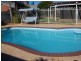 18 Chapman Drive, Kalgoorlie WA 6430