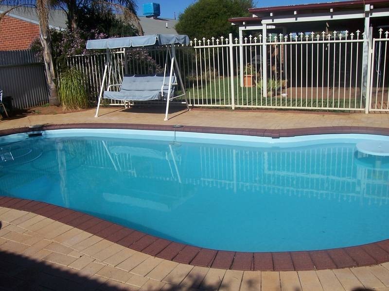 18 Chapman Drive, Kalgoorlie WA 6430
