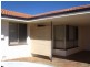 2a Moss Street, Kalgoorlie WA 6430