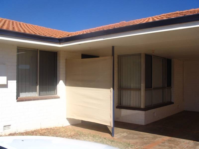 2a Moss Street, Kalgoorlie WA 6430