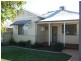 218 Varden Street, Kalgoorlie WA 6430