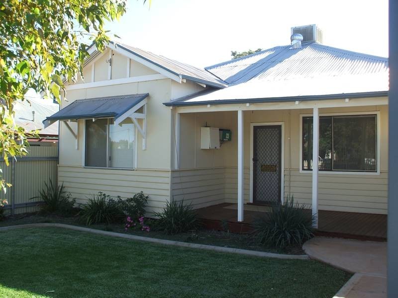 218 Varden Street, Kalgoorlie WA 6430