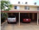 3/12 Hanbury Street, Kalgoorlie WA 6430
