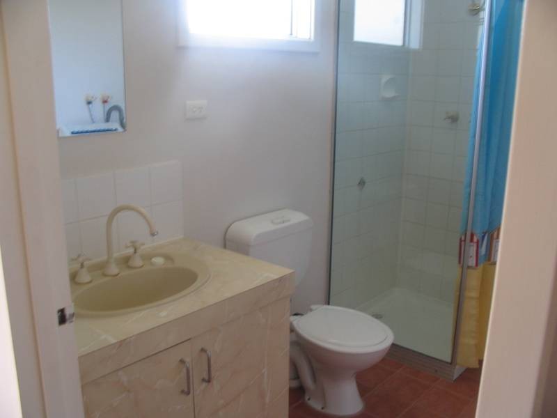 4/152 Moran Street, Boulder WA 6432