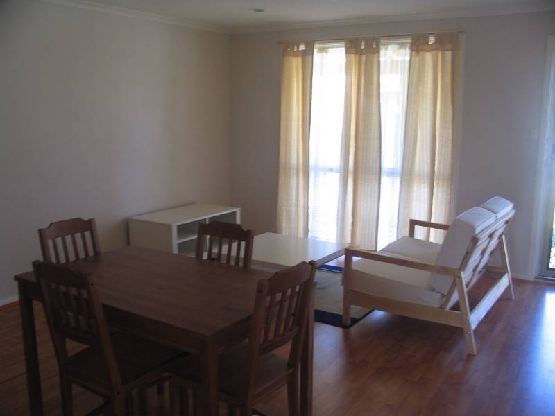 4/152 Moran Street, Boulder WA 6432