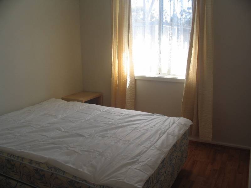 4/152 Moran Street, Boulder WA 6432